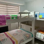 3Mr8 Duplex Apartment Close To The Sea With Pool