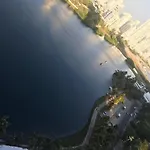 3Mr8 Duplex Apartment Close To The Sea With Pool